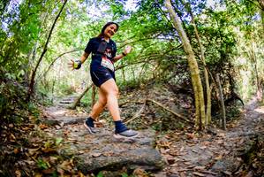 BIB: 
                            <button type="button" onclick="openModal(7048354)" class="btn btn-primary btn-sm float-right btn-popup" data-toggle="modal" data-target=".modal-high-quality">
                        <i class="fas fa-shopping-cart"></i> Add to Cart
                    </button>
                                            <button type="button" onclick="isThisMe(7048354, true)" class="btn btn-success btn-sm float-right btn-popup btn-isme hidden" data-toggle="tooltip" data-placement="bottom" title="นี่คือรูปของคุณใช่ไหม คลิกที่นี่เพื่อเอาเข้าอัลบั้ม">
                        <i class="fas fa-plus"></i> Add to album
                    </button>
                    <button type="button" onclick="isThisMe(7048354, false)" class="btn btn-warning btn-sm float-right btn-popup btn-isnotme hidden">
                        <i class="fas fa-ban"></i> Remove from album
                    </button>